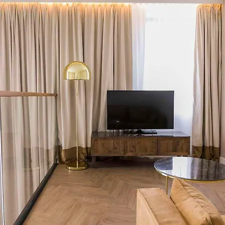Radisson Blu Hotel. Hotel *